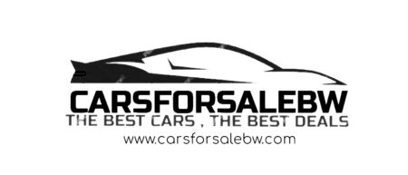 carsforsalebw.com